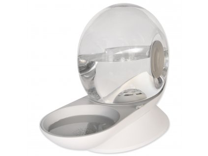 Zásobník EPIC PET Aqua Ball Water Dispenser 2,8l