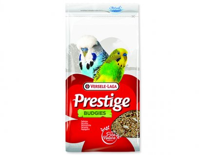 Prestige pro andulky 1 kg