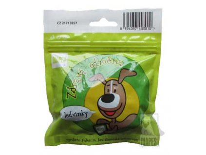 Mapes Ledvinky 60 g