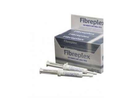 Protexin Fibreplex pst 15ml