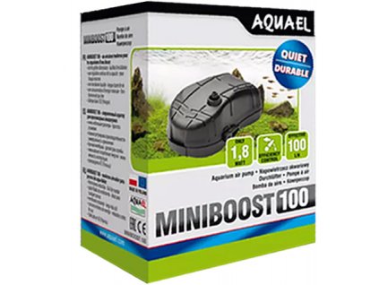 aquael miniboost