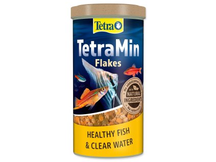 TETRA Min 1000 ml