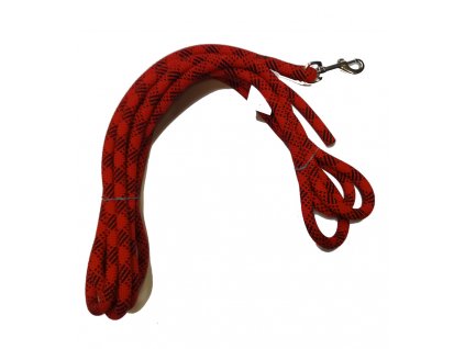 couračka lano 12 mm 5 m