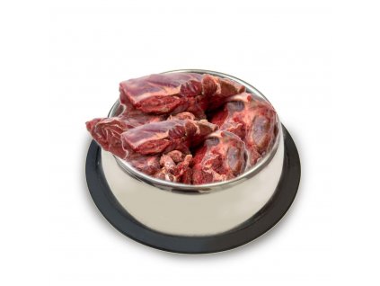 falco zverina 1 kg
