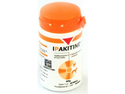 Ipakitine 60 g