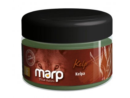 marp kelpa 100g