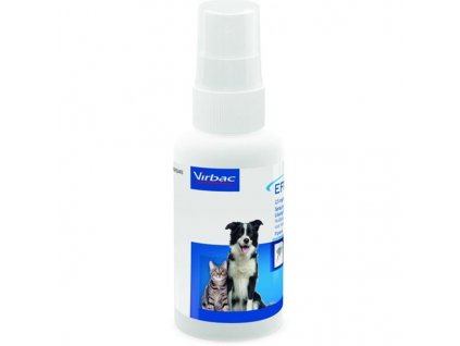 Effipro spray 100 ml