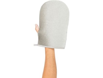 Rukavice na odstranění chlupů, oboustranná 25 cm TRIXIE