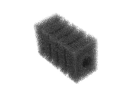 filtr molitan turbo mini