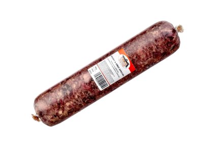 maso s droby speciál 1 kg