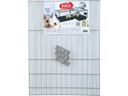 spojovací materiál pro klece neolife connect