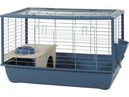 neolife conncet 80 modrá