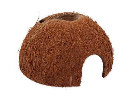 Úkryt REPTI PLANET Coco Shell L