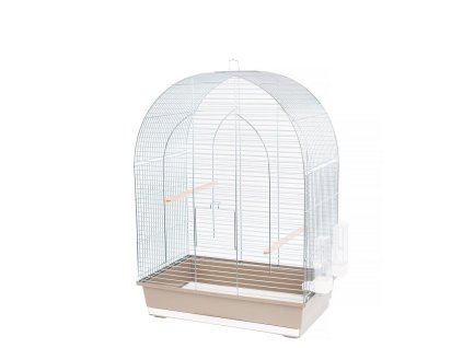 klec lusi III pozink