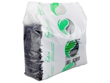 Slunečnice černá Fabio 1kg