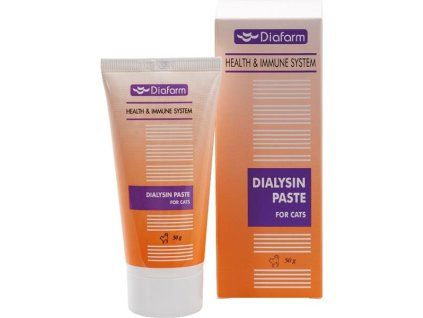 Dialysin pst 50g