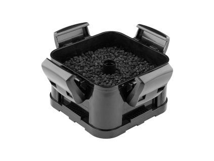 Multikan carbomax