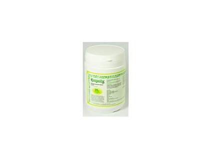 C-compositum 25% 100 g