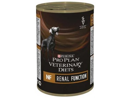 purina renal konzerva