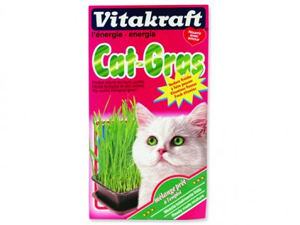 Cat gras VITAKRAFT 120g