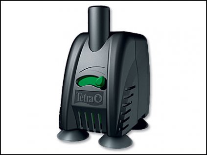 Čerpadlo TETRA WP 600
