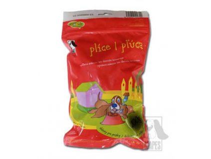 Mapes Plíce mini 30 g