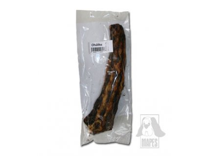 Mapes Oháňka 300 g