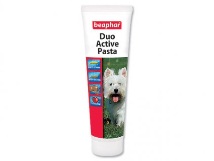 BEAPHAR Pasta Duo Active 100g