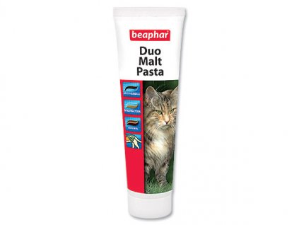 Pasta BEAPHAR Duo Malt (100g)