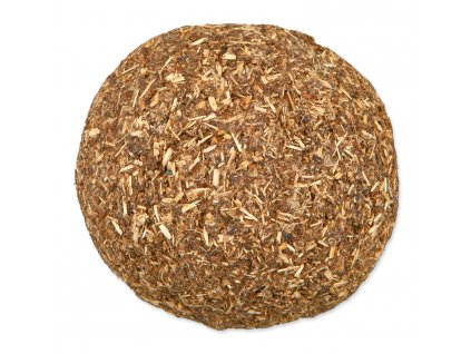 Hračka TRIXIE míč šanta 4 cm