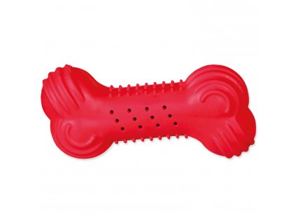 Hračka TRIXIE Cooling bone 11 cm