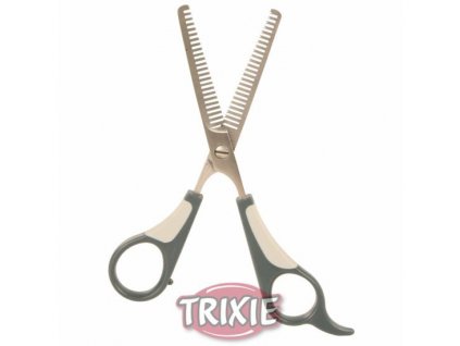 efilacni nuzky trixie 18cm