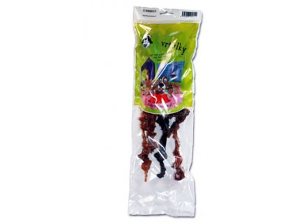mapes vrtulky 100 g