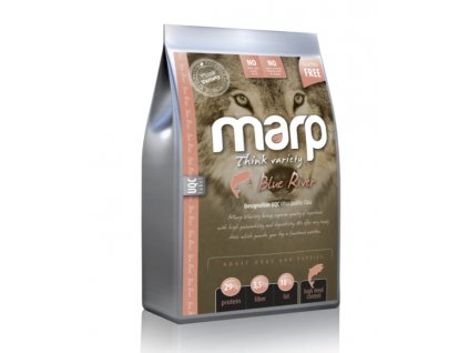 marp variety losos 12 kg