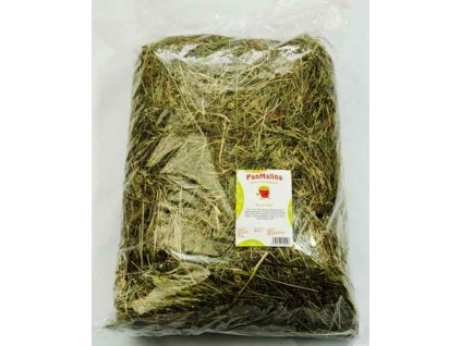 Seno classic Malina 800 g