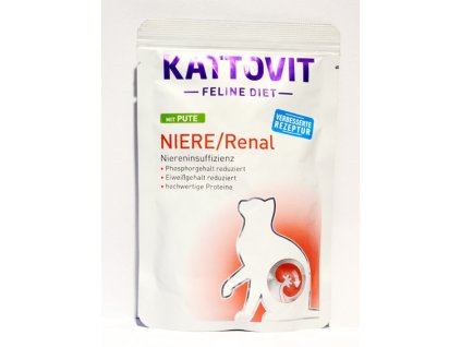 kattovit renal kruta