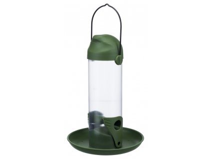 28484 venkovni krmitko 500 ml 22 cm trixie