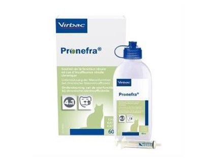 pronefra 60ml