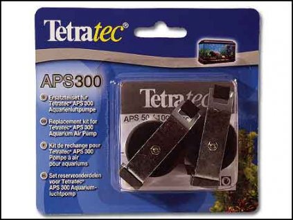 Membrána Kompresor Tetra APS 300