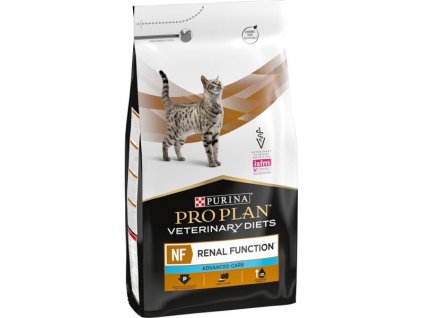 purina feline renal advanced