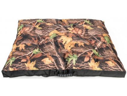 matrace nylon sychrov listí