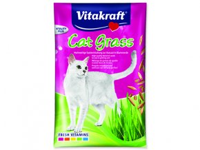 Cat gras VITAKRAFT 50g