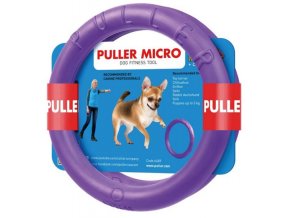 puller micro