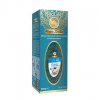 AQUA Magic Zeolite COOL FRESH granulovaný deodorant pro kočičí WC, 500 g