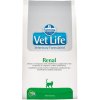 Vet Life Natural Feline Dry