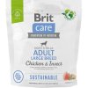 Brit Care Dog Sustainable Adult Large Breed