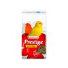 Prestige pro kanáry 1 kg