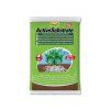 Tetra Active Substrate 6 kg