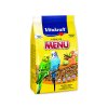 Menu VITAKRAFT sittich honey bag 500 g