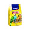 Menu VITAKRAFT sittich honey bag 1 kg